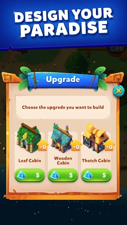 Little Linkers消除世界 v3.0.13 安卓版