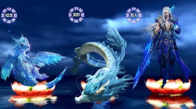 御兽大陆手游官方版  v3.3.3