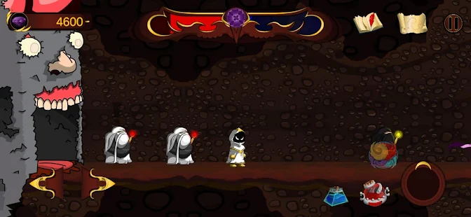 叛乱地牢.jpg 叛乱地牢.jpg