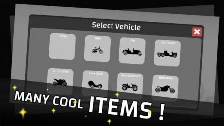 摧残火柴人mod版 v3.2.5