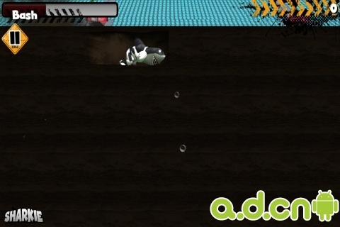 鲨鱼橄榄球 v1.0.4 v3.1.5