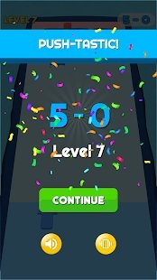 橡皮人箱式推进器 v1.0