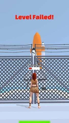 时代进化史游戏.jpg 时代进化史游戏.jpg