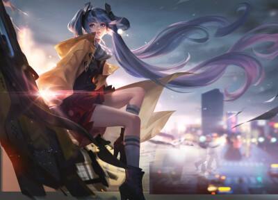 王者荣耀孙尚香去掉所有服装无爱心 1.0