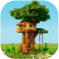 我的荒野世界游戏安卓版 
