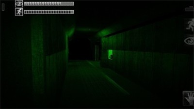 SCP安全壳破裂中文版  v1.1.4