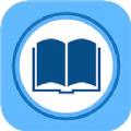 爱阅读器