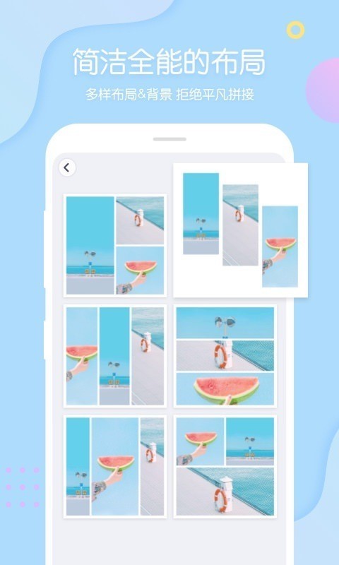 PINS  v1.9.7