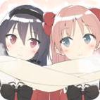 百合时钟汉化版