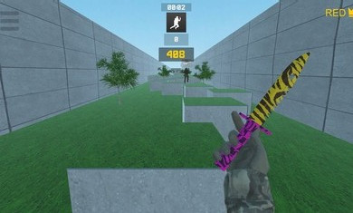 Bhoppro中文版 v1.9.5.3