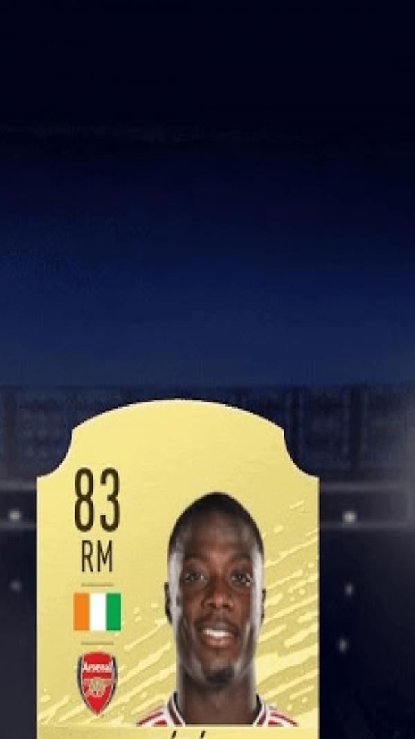 黄金球队经理 v16