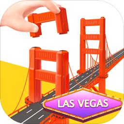 我爱拼模型完整版