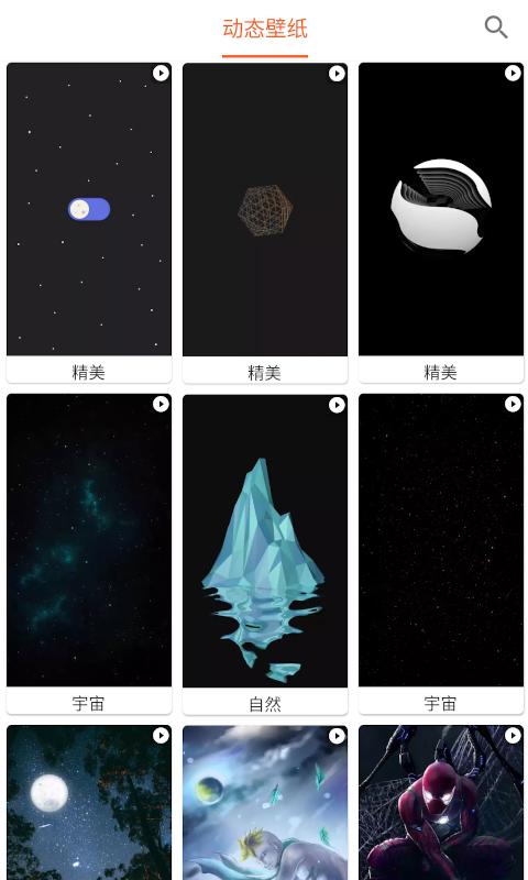 飞鲨壁纸.png