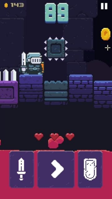 跳跃头盔 v1.0.29 安卓版