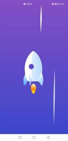 易点清理  v1.0.0