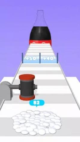 可乐爆炸数学 v0.7.5