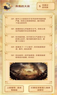 1637890072371679.jpg 1637890072371679.jpg