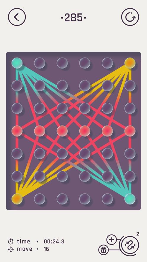 Dotcraft游戏安卓最新版下载官网版地址