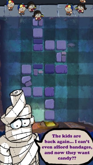 鬼屋大作战 v3.1.5