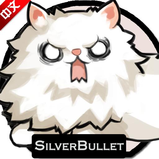 我的猫咪日记汉化版