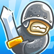 王国保卫战 Kingdom Rush