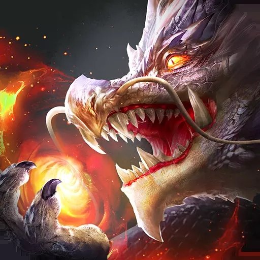 武圣屠龙手游官网版