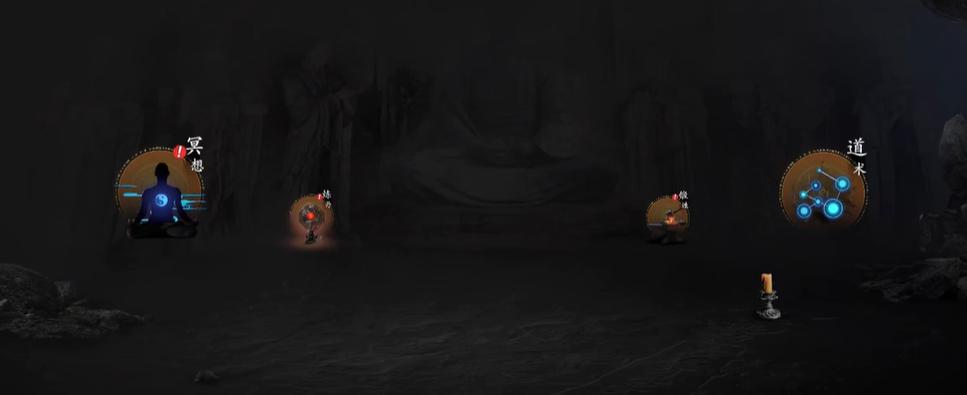 无尽噩梦5怨灵咒无限资源版