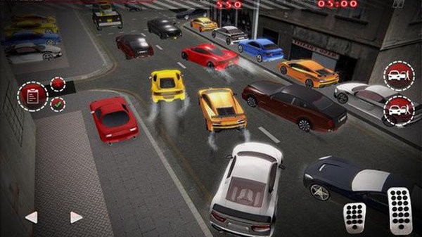 市中心战争 2019-11-06 09:18