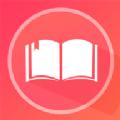 Feixia小说APP免费版 