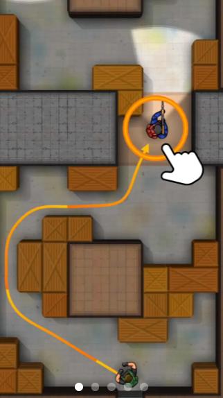 刺客任务 v1.46.1