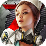 丧尸战争模拟器