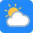 本地天气预报最新版
