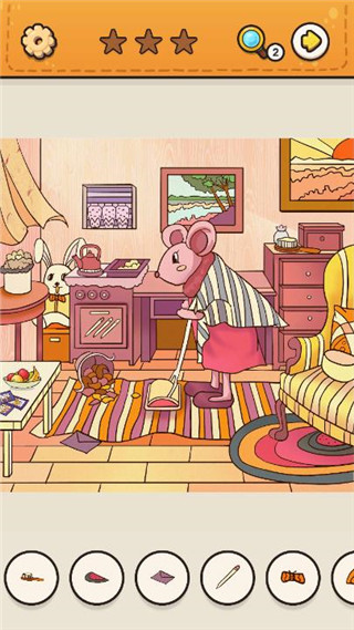 我眼神儿贼好最新版 v2.1.78