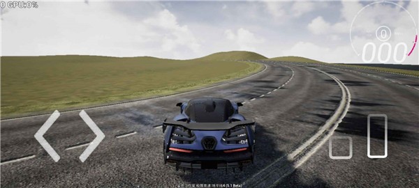 极限竞速地平线4直装版  v0.15