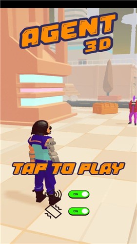 战斗与射击.jpg 战斗与射击.jpg