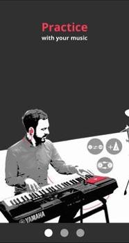 rec and share截图0