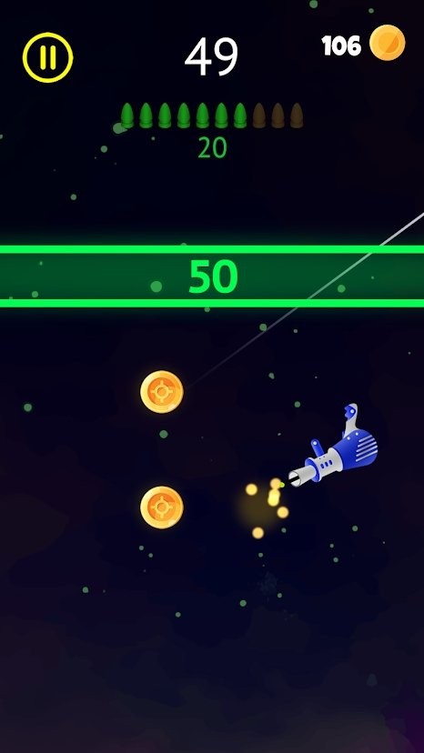 爆能枪 2020-04-15 08:52