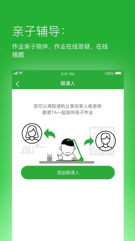 六点作业 六点作业