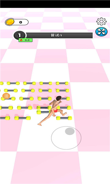 掰手腕争霸 v1.0.4