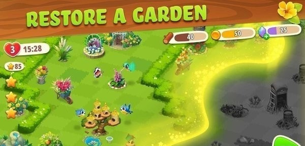 1631676792154341.jpg 1631676792154341.jpg