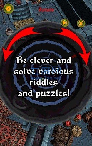 影子刺客游戏 1.03