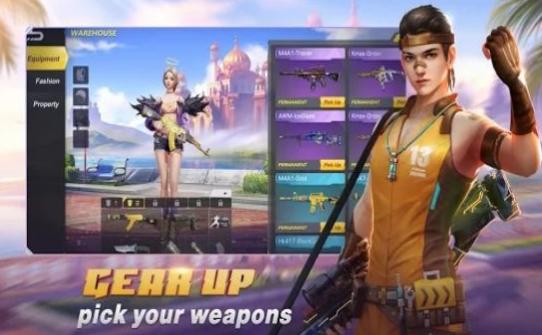 精英军事进攻 2020-06-14 11:13