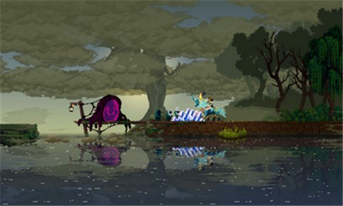 王国两位君主手机版 v1.1.5