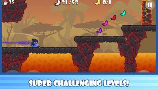 兴奋剂运动员 v1.0.4