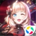 妖灵战姬解锁版