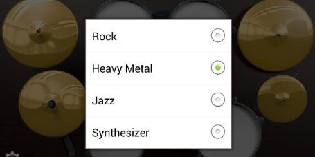 空灵鼓鼓模拟器 v3.1.5