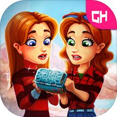 欢迎来到Primrose Lake(Welcome to Primrose Lake)