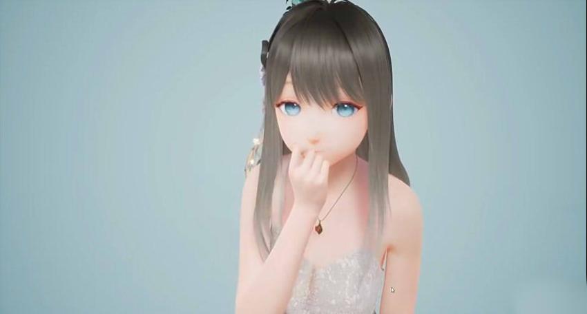 N0VA人工桌面 v2.1.2.22