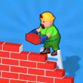搬砖能手游戏