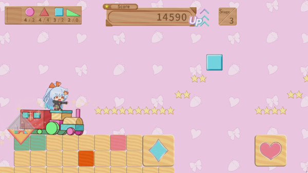 快跑吧克莱尔游戏安卓下载  v4.0.2